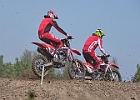 521H1999 mc-flevoland-gr-1 30--05-2021